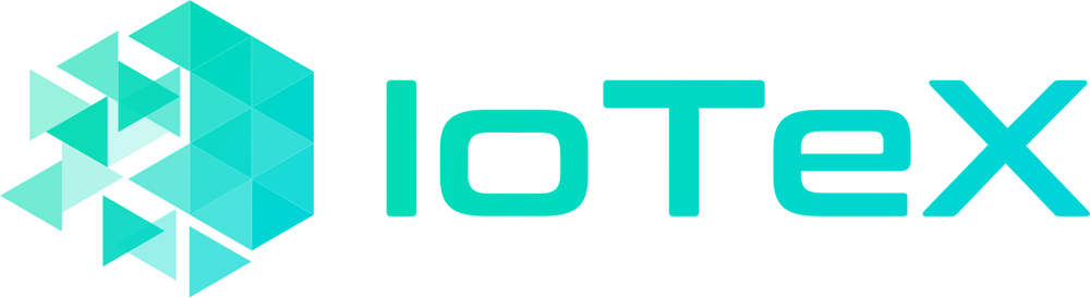 IoTeX