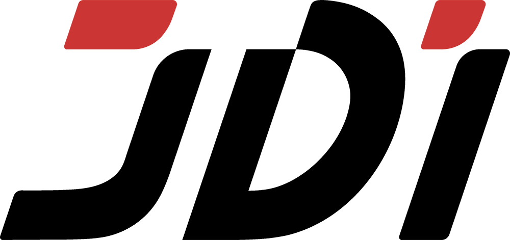 JDI