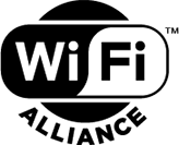 Wifi Alliance